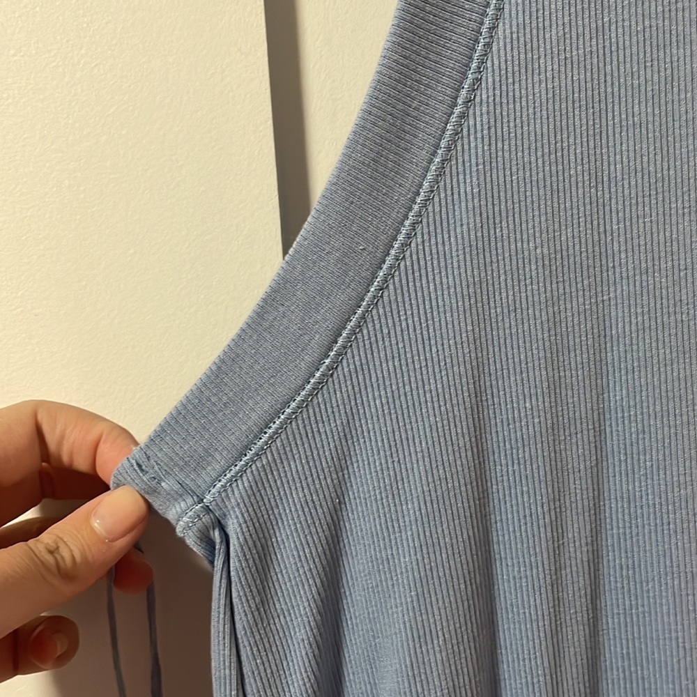 Zara Maxi - XL - Picture 4 of 5